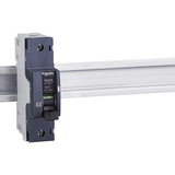 Wyłącznik nadprądowy Acti9 NG125N 1P C50A 18616 SCHNEIDER