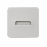 Oprawa LED LAMI PT 230V AC BIA biała ciepła TYP: 18-221-52