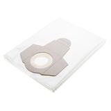 Worki do odkurzacza 59G606, pojemność 9.6l, 5 szt