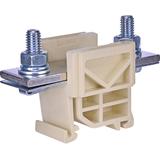 Złączka gwintowa wysokoprądowa – 95 mm2 VSU 95 003901585 ETI