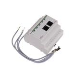 Moduł zaworów (4 zawory) - LEVEL 1