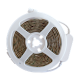 Zestaw LED RGB Wi-FI 3m Smart Tuya IP65 + CCT + Dim 12V