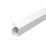 WDK MD 17 S, MINIKANAŁ ZE SPEC.FOLIĄ PRZYL.