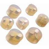 SKINTOP_DIX_13250_009.51