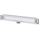 XLMFGV054 Maskownica pełna wentylowana (na zawiasie) 196354 EATON