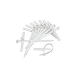 Uchwyt montażowy UM O 6  (opakowanie 50 szt.)