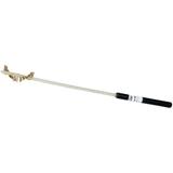 Szczotka do czyszczenia zestawu, fi 20 mm