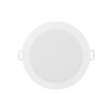 Oprawa LED DOWNLIGHT IP44 DN 115 8W 830 WT 4058075702943 LEDVANCE