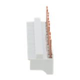 PS3/12FI listwa łączeniowa