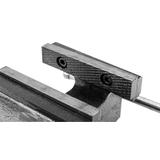 Imadło ślusarskie 75 mm