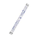 Statecznik elektroniczny Quicktronic Intelligent 1x21 39 220-240 DIM