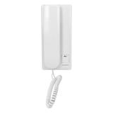 Zestaw domofonowy 2-rodzinny podtynkowy FOSSA MULTI OR-DOM-RL-903 ORNO