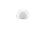 ŻARÓWKA LED, A60, SMD2835, CIEPŁY BIAŁY,  E27, 15W, AC230V, KĄT ŚWIECENIA 160*, 1320LM