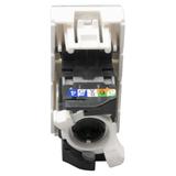 M45:1M 1XRJ45 KAT5E UTP, Legrand