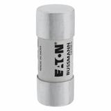 100AMP 700VAC 22 X 58MM FERRULE 100AMP 700VAC 22 X 58MM cylindryczna do półprzewodników FWP-100A22F