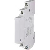PSM 80/125 STYKI POMOCNICZE DO ETIMAT10 — 80 I 125A