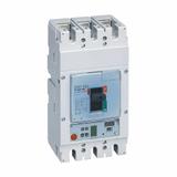 Wyłącznik DPX3 630 S1 3P 320A 36kA 422499 LEGRAND