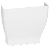 Dlp Narożnik Osłaniający 030095 LEGRAND