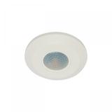 Czujnik ruchu PIR 360st 2000/1000W 6m n/t IP20 230V Spectrum