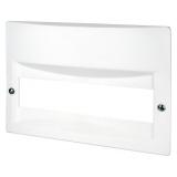 Maskownica RP-MAS12-GD 001101388 ETI