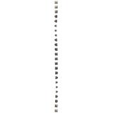 Simon 54 Ładowarka 2 x USB 2.1 A 5V DC 230V złoty mat DC2USB.01/44 KONTAKT