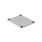 Osłona 1xLBS 250x300 CP 1-2 S1 001101725 ETI