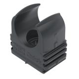2955, UCHWYT QUICK M16 CZARNY