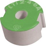 VD LL 6A WSTAWKA KALIBROWA