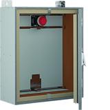 Obudowa wisząca ognioodporna EI30/F30/E30/I30, 1048x898mm FB63LE HAGER