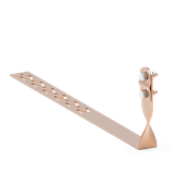 CU UCHWYT POD DACH.L-330 SKR/SKR/ZACZ/100 11.2.1/Z/S CU