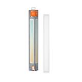 Oprawa SMART+ WIFI UNDER CABINET 60x6,5 TW