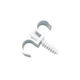 Uchwyt RING 22/2