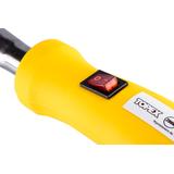 Lutownica oporowa 200W