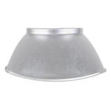 Oprawa HIGH BAY LED ALU REFLECTOR 93W