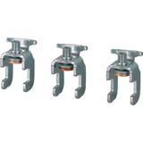 Z-NHW-SLS-00-BBC Zaczepy dla NHW-SLS-00 179770 EATON