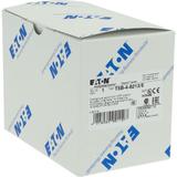 T5B-4-8213/E Łącznik krzywkowy 63A 22kW 092112 EATON