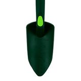 Łopatka szeroka tworzywo sztuczne