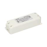 Zasilacz LED 12V DC 30W 2,5A IP20 OR-ZL-1615 ORNO