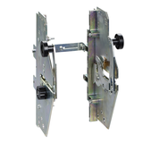 Compact NSX , stała cześć kasety 3/4PNSX400/630