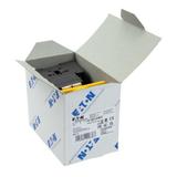 P3-100/V/SVB/N Rozłącznik On/Off 100A 50kW 024636 EATON