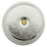 FUSE 125 DV GG 500VAC TIME DELAY Wkładka DV 125A GG 500VAC E200 125D200 EATON