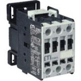 Stycznik powietrzny CEM25.01-48V-50/60Hz 004645111 ETI