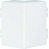 tehalit.LFS Kąt zewnętrzny, 60x150mm, biały LFS6015039016 HAGER