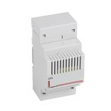DPX3 630-1600 Wyzwalacz Podnap. 400 V AC 422249 LEGRAND