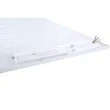 PILA RC007B LED40S/840 PSU I W60L60 NOC Oprawa sufitowa do wbudowania