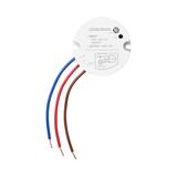 Bezprzewodowy bezbateryjny włącznik z odbiornikiem WB-1 ORNO