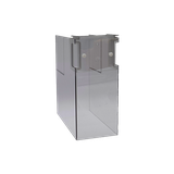 Osłona obszaru przyłącza HA220-SL123/10 L8950673 ETI