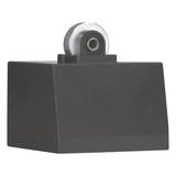 LSM-XP Głowica napędowa popychacz z rolką 266158 EATON