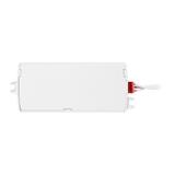 Włącznik bezdotykowy dwubiegunowy IP20 500W OR-CR-279 ORNO