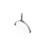 OG UCHWYT GĄSIOROWY UNIWERSALNY G5 59.1 OG